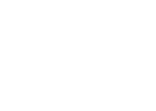 Worship Times