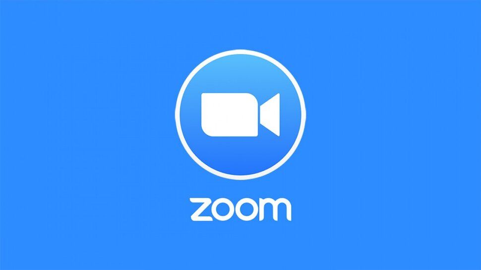 New Zoom Number for Services